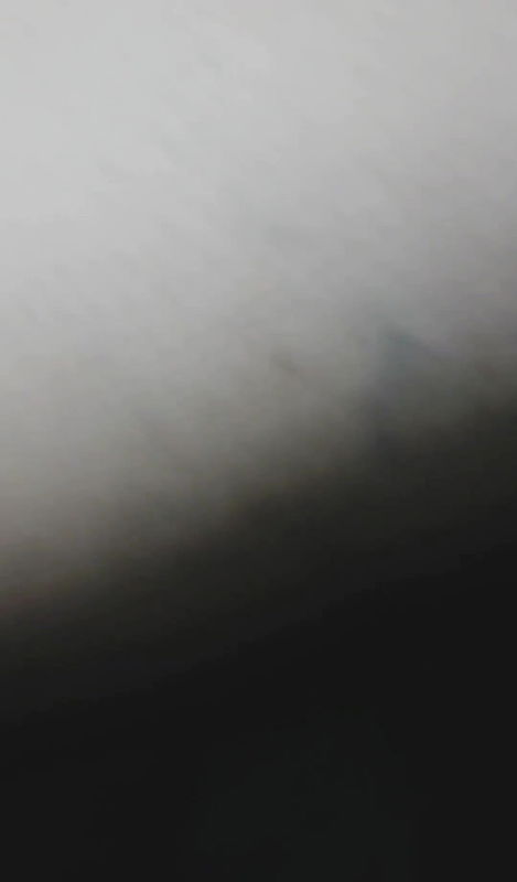 Snapchat Compilation of Hot Teens After Break up