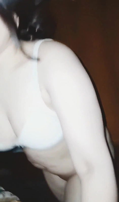 Snapchat Compilation of Hot Teens After Break up