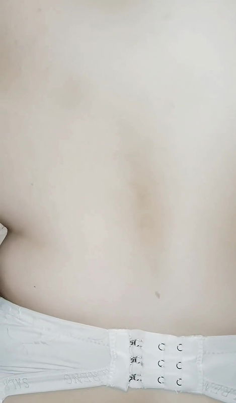 Snapchat Compilation of Hot Teens After Break up