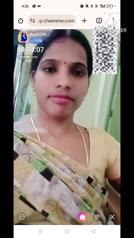 Chamet letest video watch must Mixup Desi