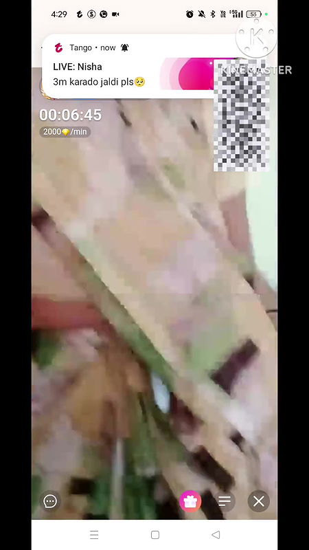 Chamet letest video watch must Mixup Desi