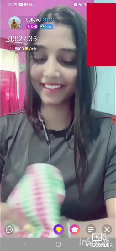 Chamet letest video watch must Mixup Desi