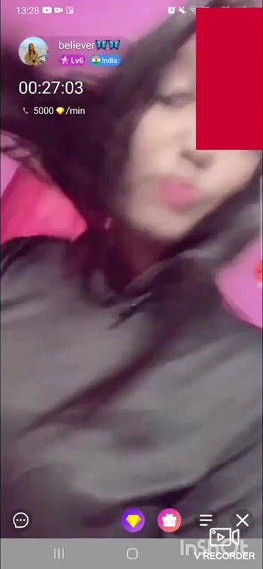 Chamet letest video watch must Mixup Desi