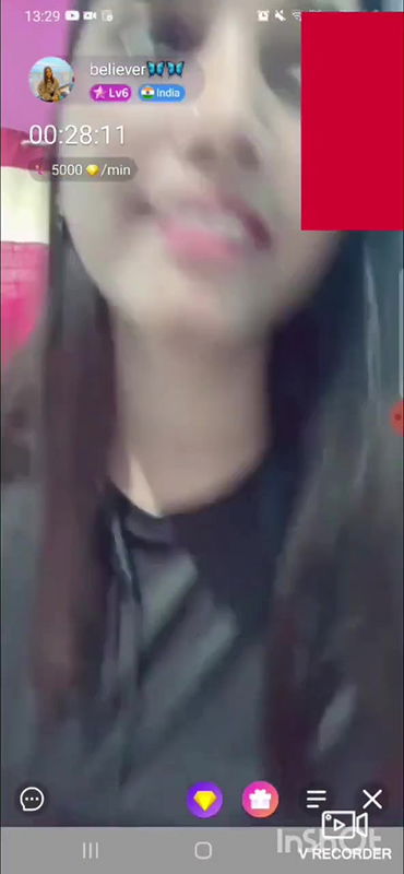 Chamet letest video watch must Mixup Desi