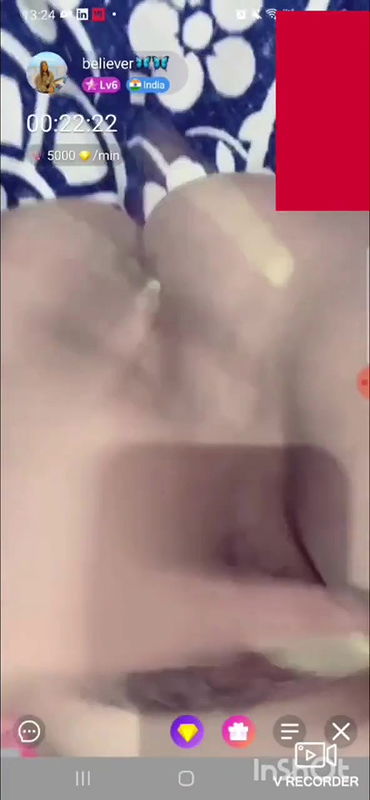 Chamet letest video watch must Mixup Desi