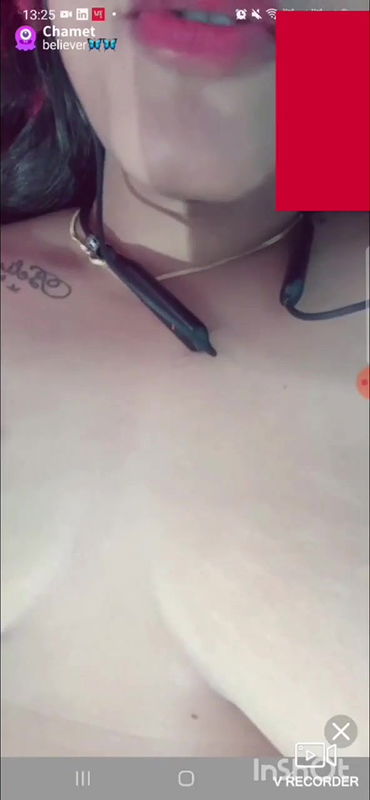 Chamet letest video watch must Mixup Desi