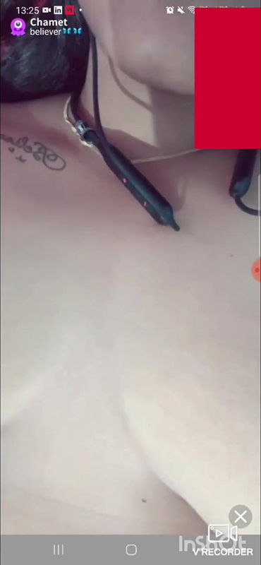 Chamet letest video watch must Mixup Desi