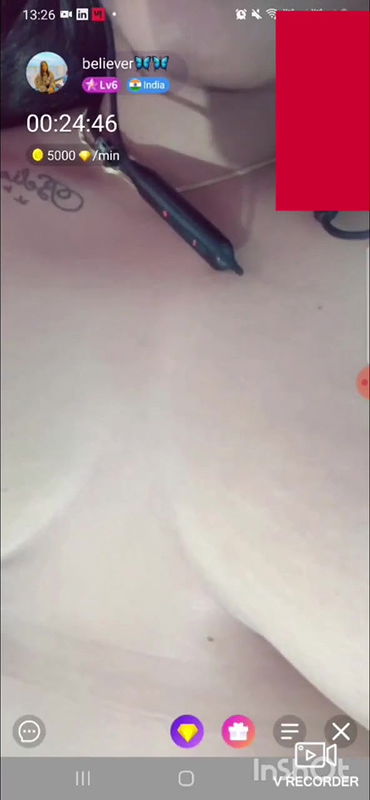 Chamet letest video watch must Mixup Desi