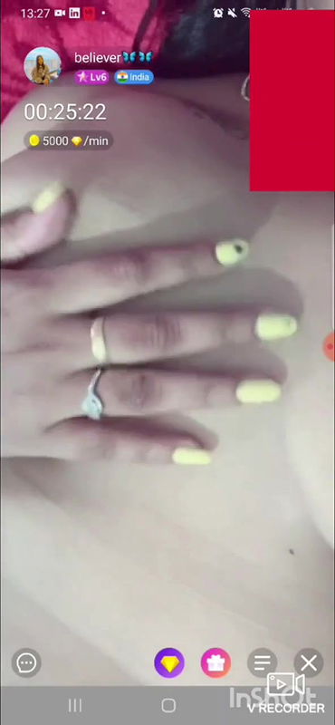 Chamet letest video watch must Mixup Desi