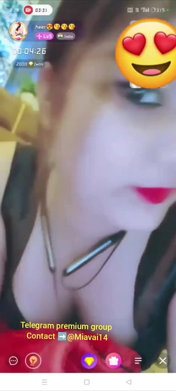 Chamet letest video watch must Mixup Desi