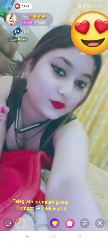 Chamet letest video watch must Mixup Desi