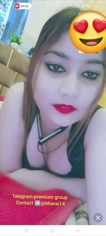 Chamet letest video watch must Mixup Desi