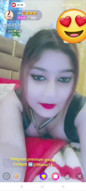 Chamet letest video watch must Mixup Desi