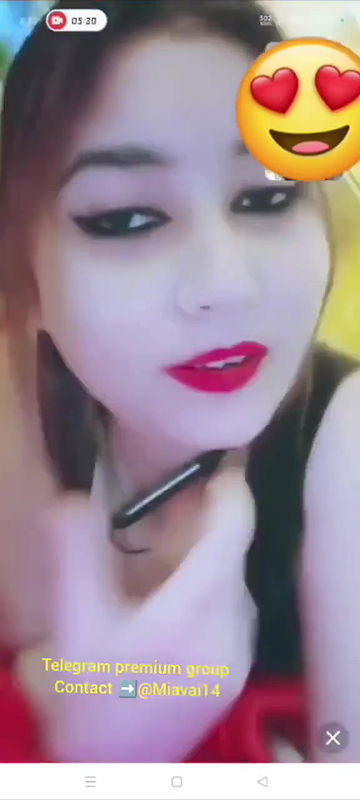 Chamet letest video watch must Mixup Desi