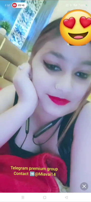 Chamet letest video watch must Mixup Desi