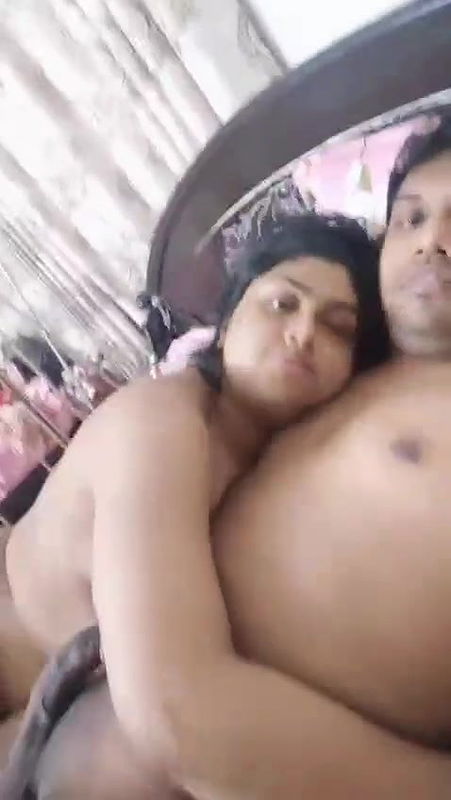 Fuck best frien dsexy wife