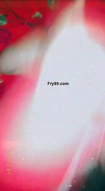 Desi lover fun before fucking