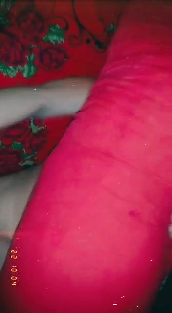 Desi lover fun before fucking