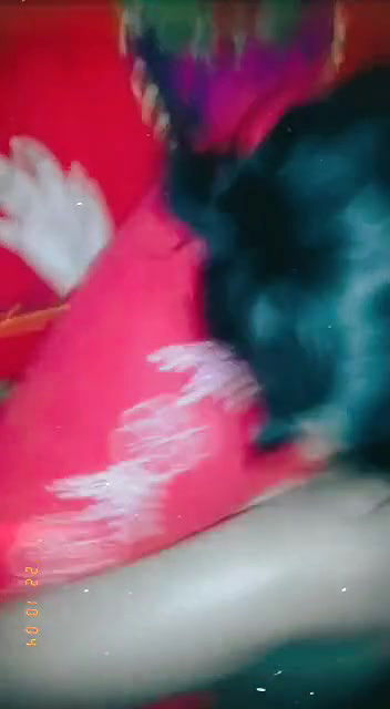 Desi lover fun before fucking