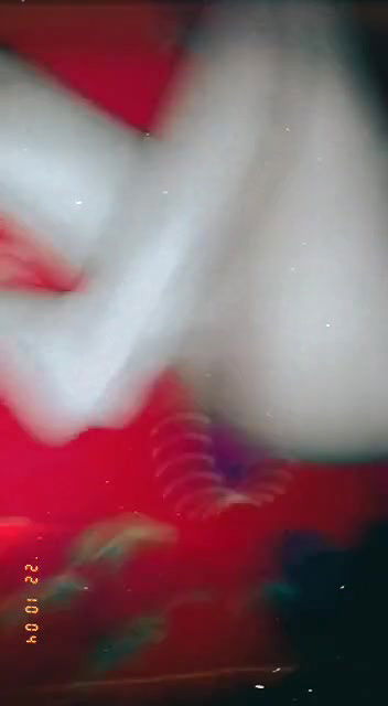 Desi lover fun before fucking