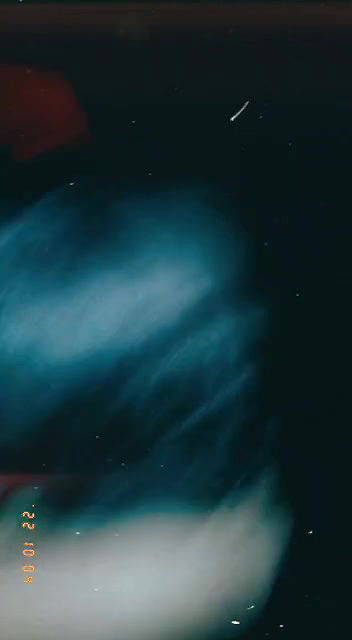 Desi lover fun before fucking