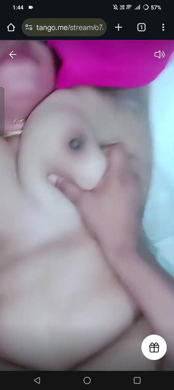 Tango bhabi wt pussy fuck