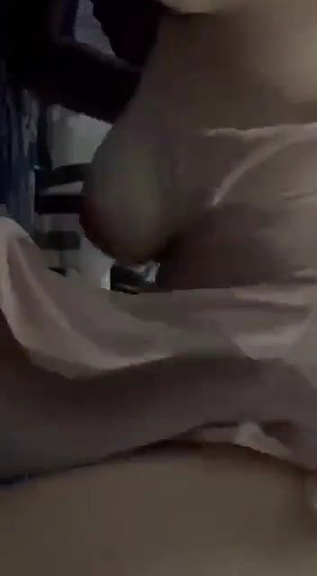 Big pussy burma girl