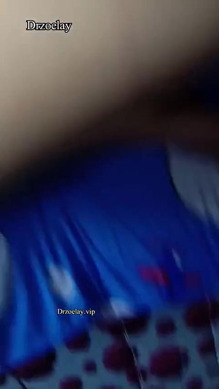 Burma girl fucking doggy with small dick