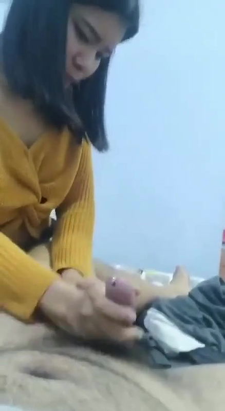 Hot burma girl suck in mp