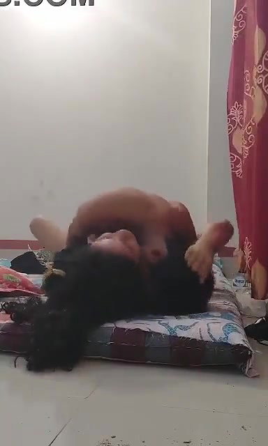 SARIKA KOUDLA FUCK HARD