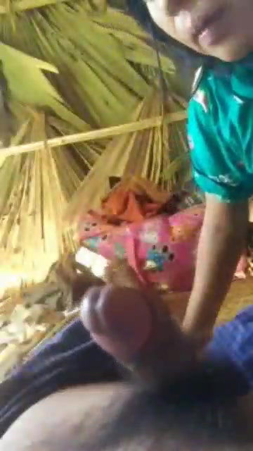 Burma lover outdoor fucking