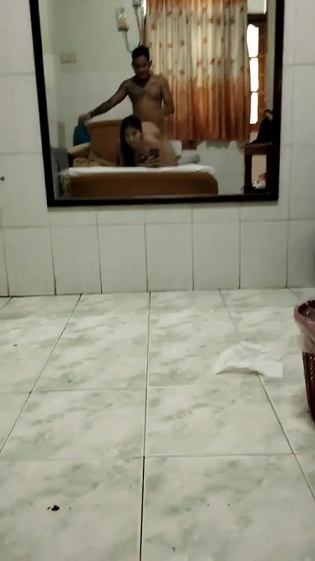 burma girl fucking with boss