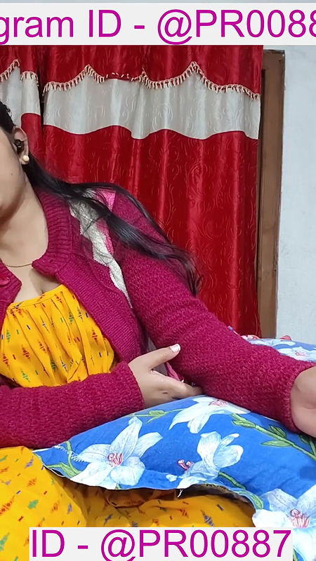 Youtuber Manami officli membership