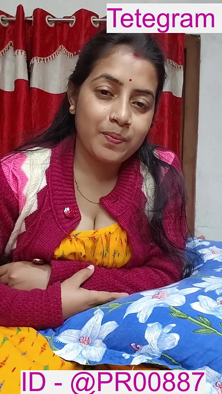 Youtuber Manami officli membership