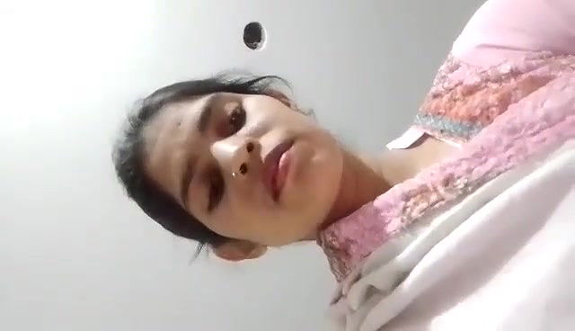 Bangladeshi sexy girl