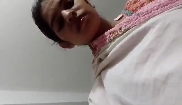Bangladeshi sexy girl