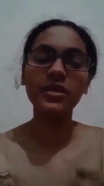desi ex gf cam sex
