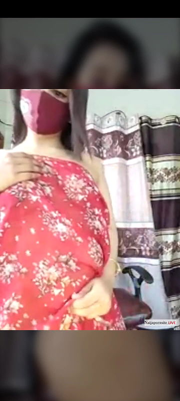 Lisa anna live full nude