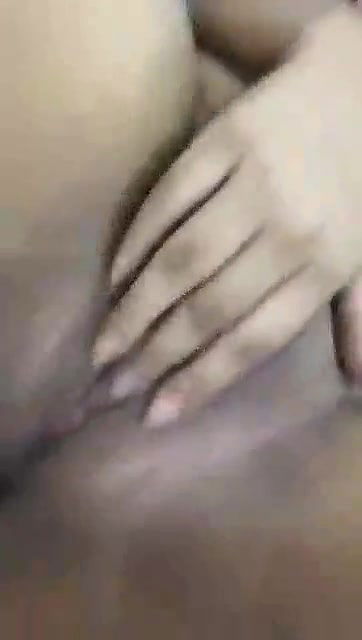 Snapchat Compilation of Hot Teens After Break up