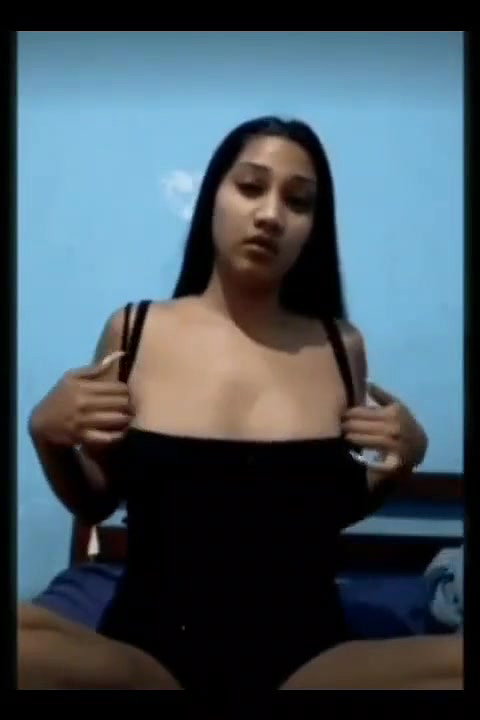 Instagram Meme Yaar Ye Kitni Awesome OSM Hai Viral Video MMS