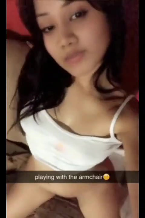 Instagram Meme Yaar Ye Kitni Awesome OSM Hai Viral Video MMS