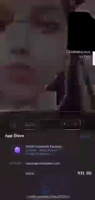 Tango letest video watch must Mixup Desi