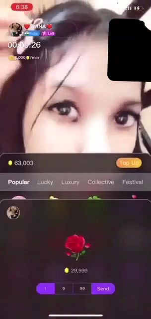 Tango letest video watch must Mixup Desi