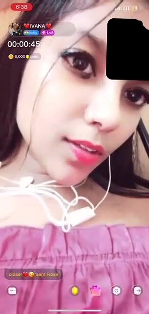 Tango letest video watch must Mixup Desi