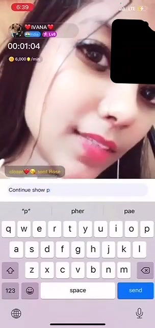 Tango letest video watch must Mixup Desi