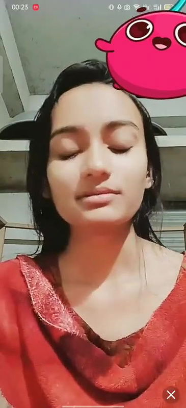 Chamet letest video watch must Mixup Desi