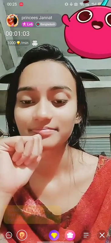 Chamet letest video watch must Mixup Desi