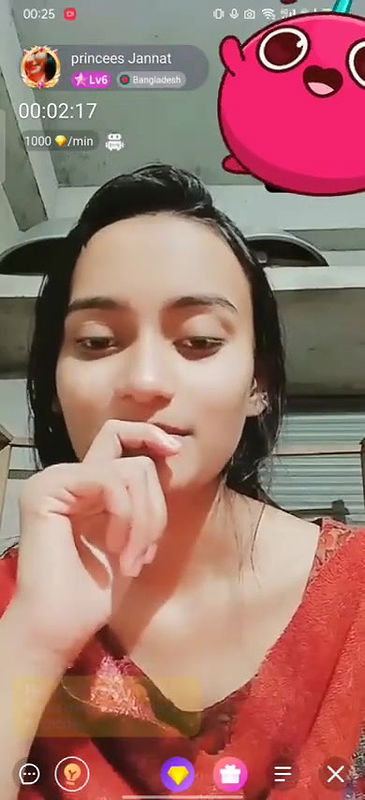 Chamet letest video watch must Mixup Desi