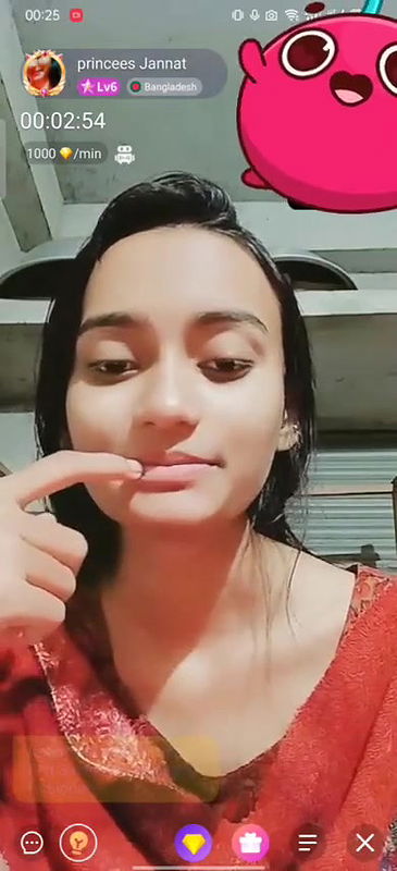 Chamet letest video watch must Mixup Desi