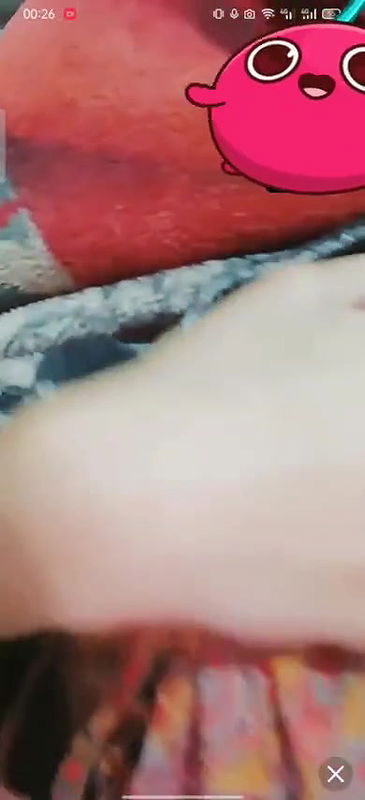 Chamet letest video watch must Mixup Desi